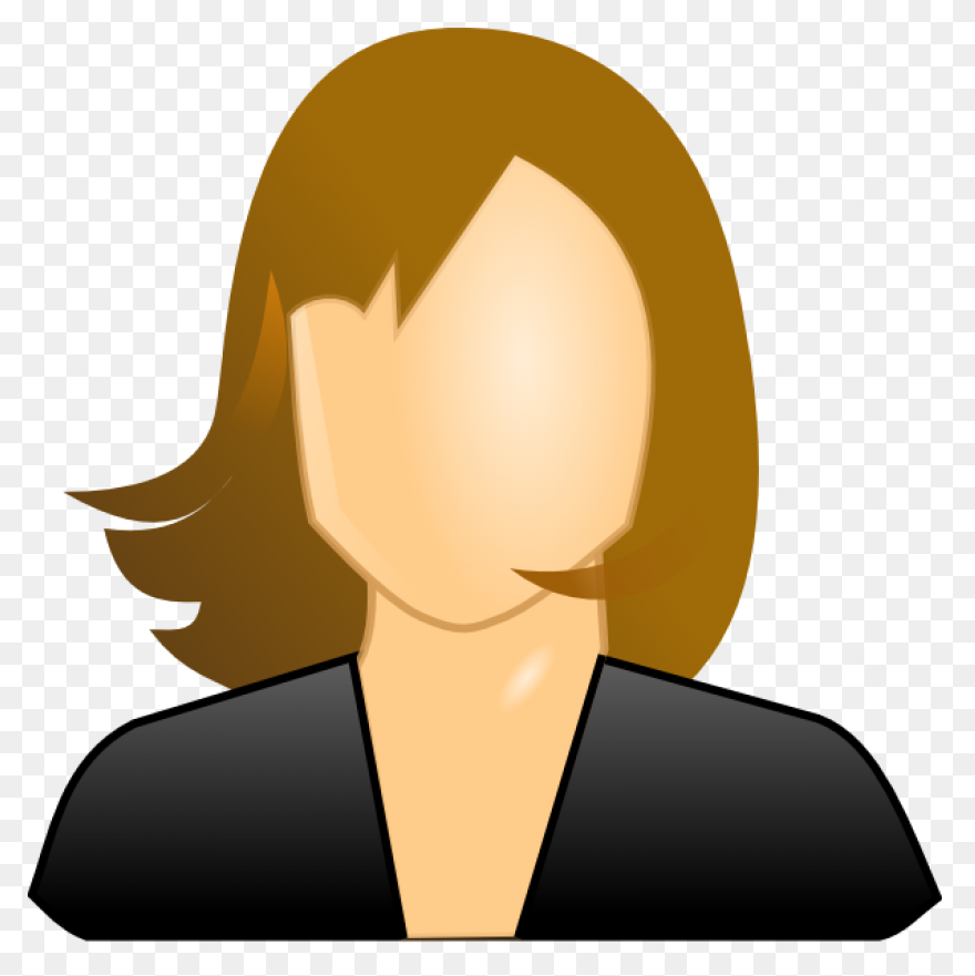 Free Face Woman Cliparts, Download 
