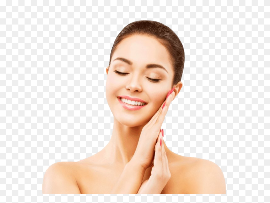 Free Face Woman Cliparts, Download 