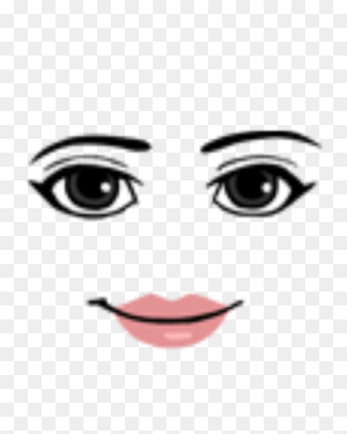 Free Face Woman Cliparts, Download 