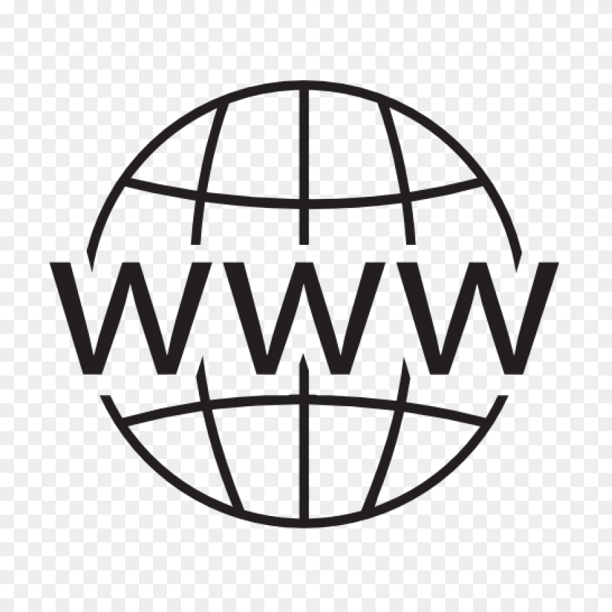 Browser, Explorer, Globe, World, Wo