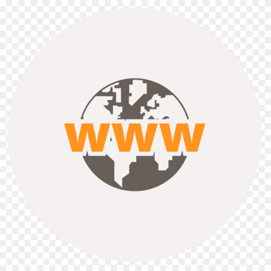 Browser Explorer Globe World World - World Wide Web Globe
