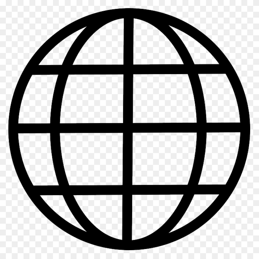 Browser, Explorer, Globe, World, Wo