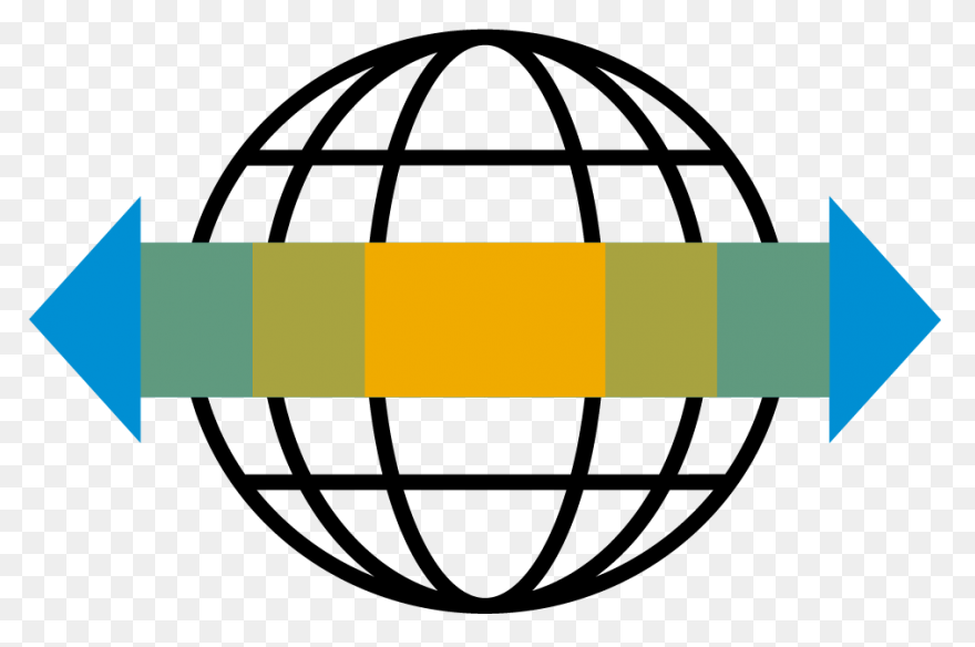 Browser, Explorer, Globe, World, Wo