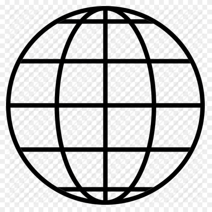 Browser, Explorer, Globe, World, Wo