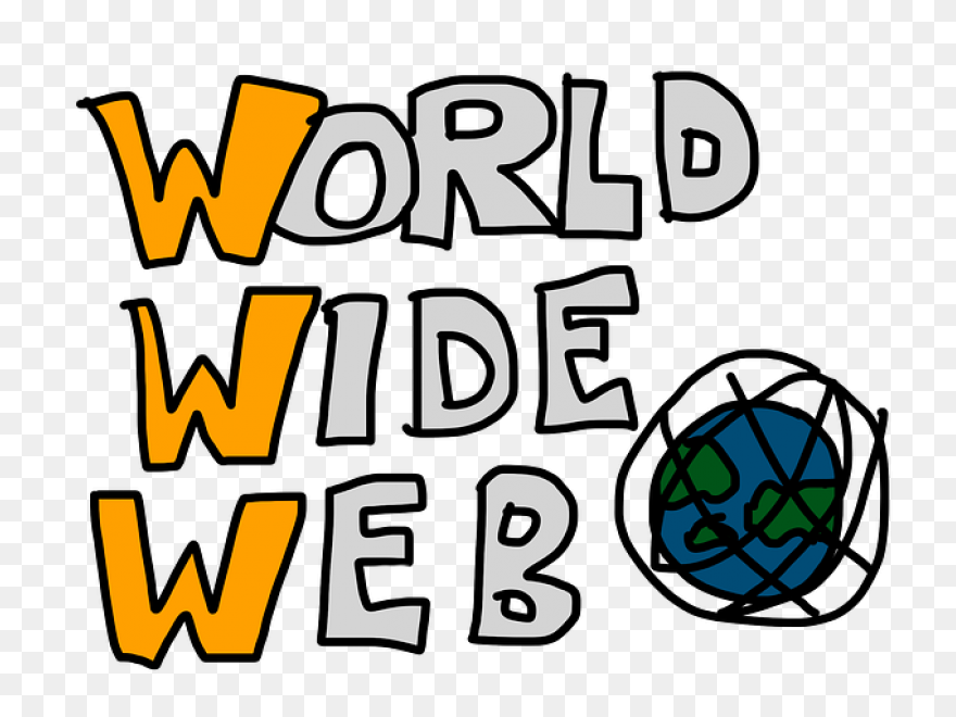 Browser, Explorer, Globe, World, Wo