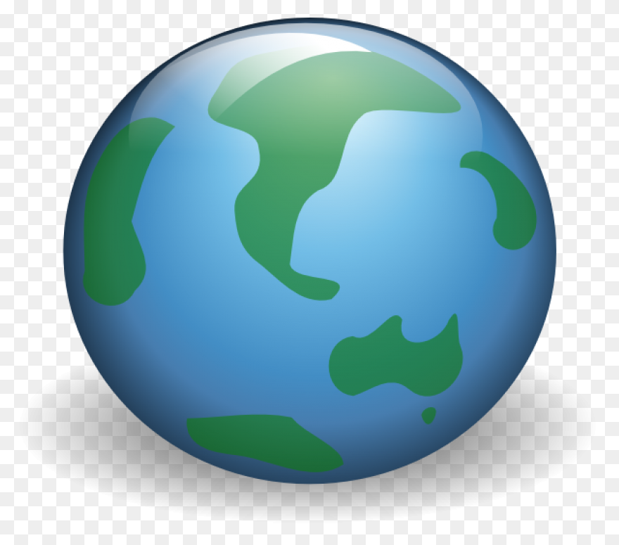Browser, Explorer, Globe, World, Wo