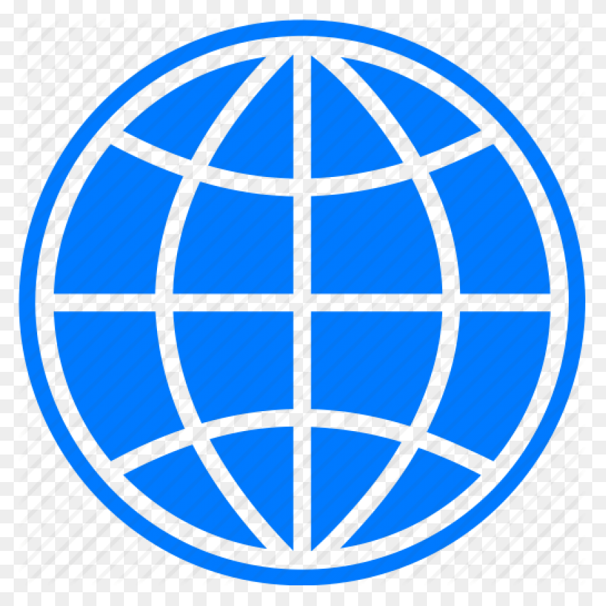 Browser, Explorer, Globe, World, Wo