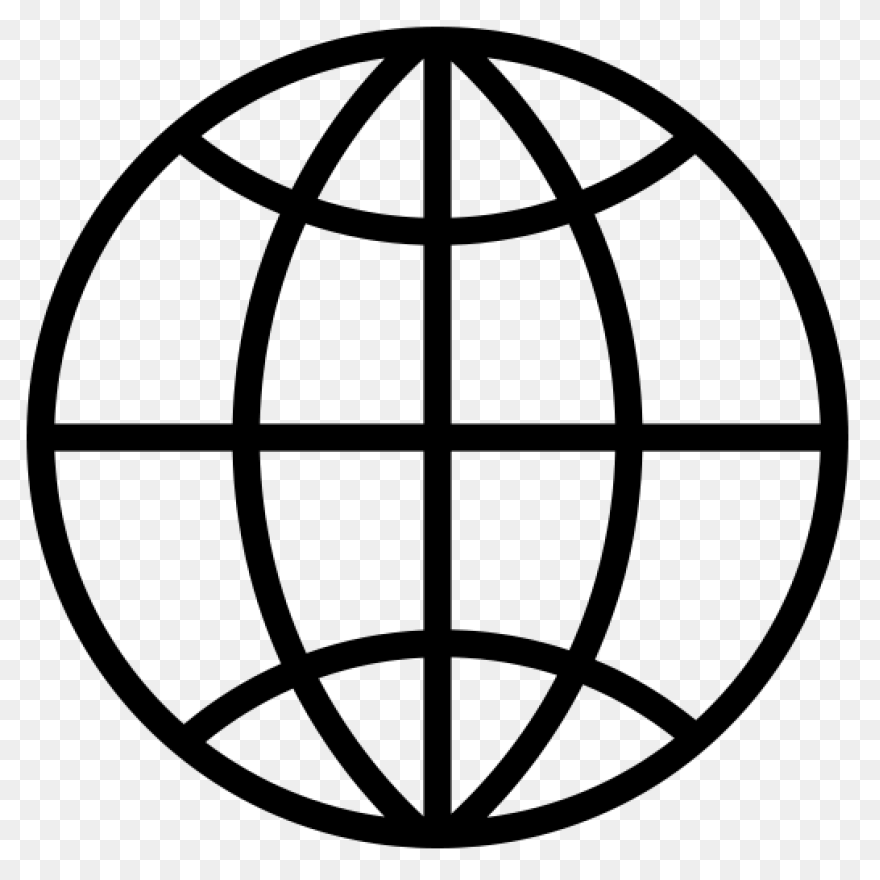 Browser, Explorer, Globe, World, Wo
