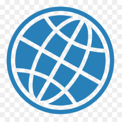 Browser, Explorer, Globe, World, Wo