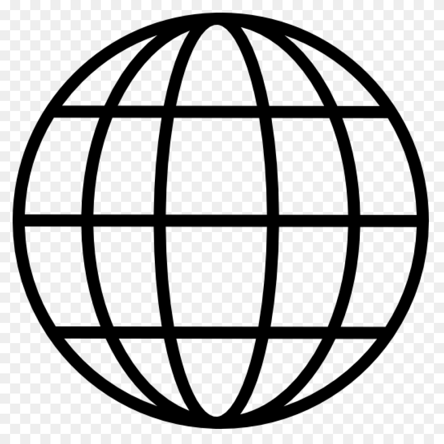 Browser, Explorer, Globe, World, Wo