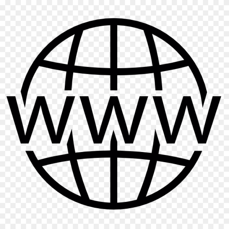 Browser, Explorer, Globe, World, Wo