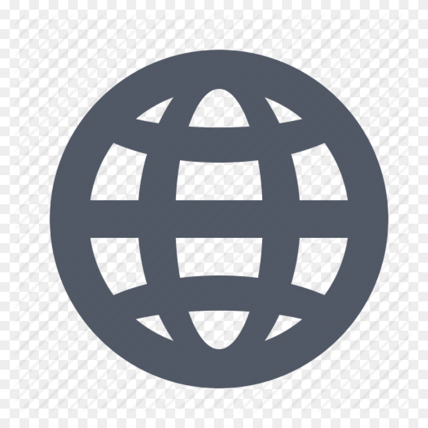 World Wide Web Globe  - World Wide Web Globe