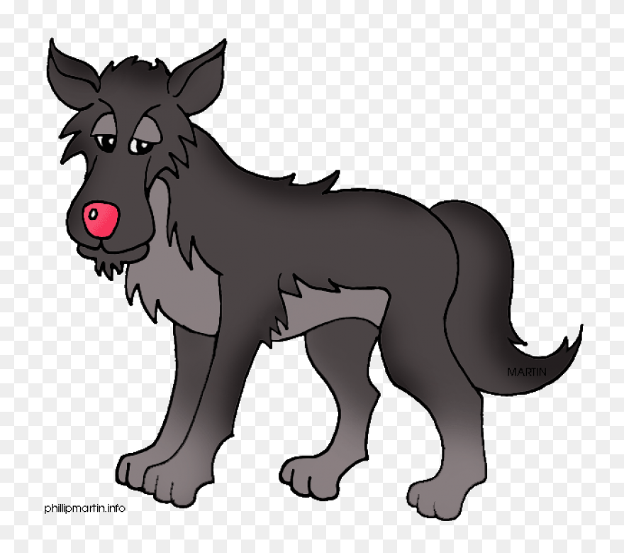 25 Amazing Wolf Gifs | Anime Wolf, 