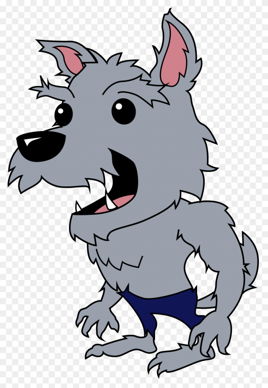 25 Amazing Wolf Gifs | Anime Wolf, 