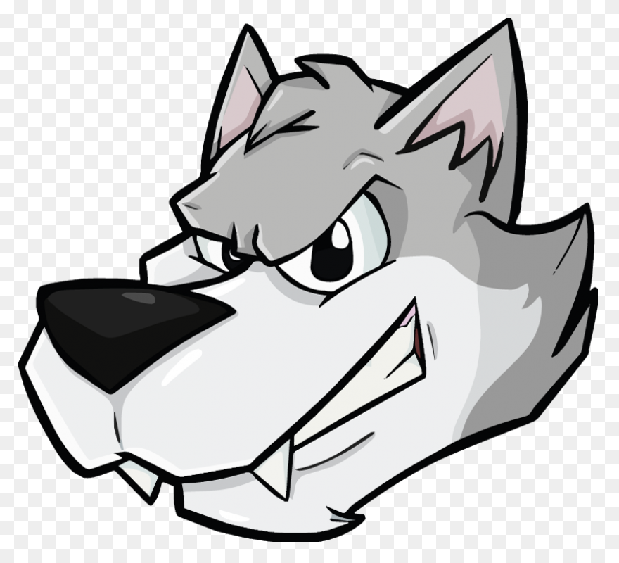 25 Amazing Wolf Gifs | Anime Wolf, 