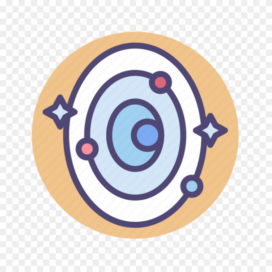3  Free Wormhole & Worm Vectors
