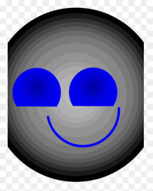 3  Free Wormhole & Worm Vectors