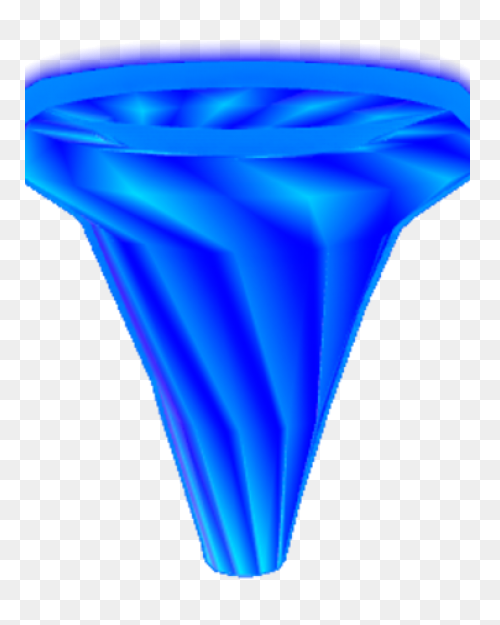 3  Free Wormhole & Worm Vectors