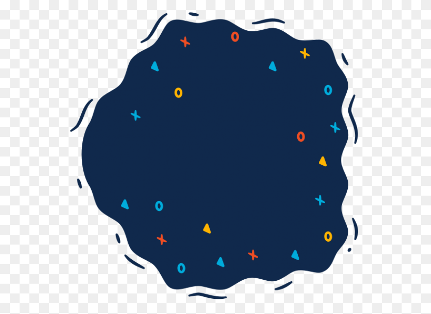 3  Free Wormhole & Worm Vectors