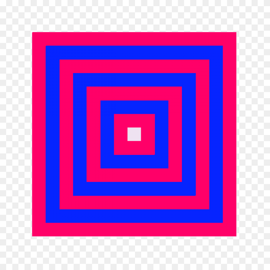 3  Free Wormhole & Worm Vectors