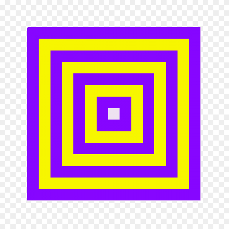 3  Free Wormhole & Worm Vectors