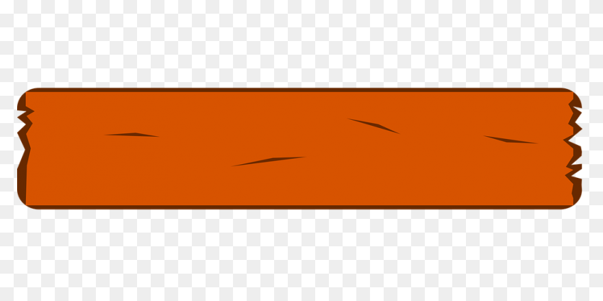 Cravings | Mini Rectangular Cutting