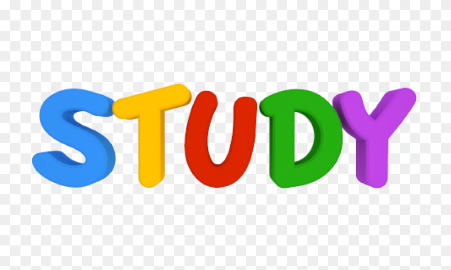 Word Document Icon Clipart - Docume