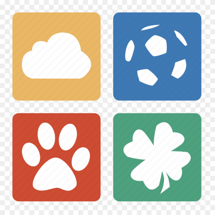 Word Document Icon Clipart - Docume