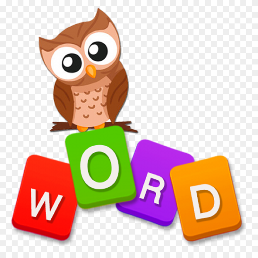 Word Document Icon Clipart - Docume
