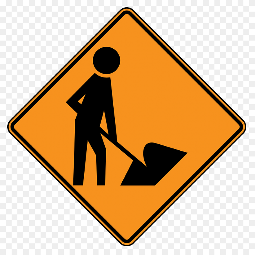 Work In Progress | Free PNG-WebP