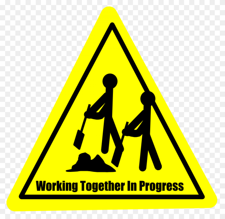 Work In Progress | Free PNG-WebP