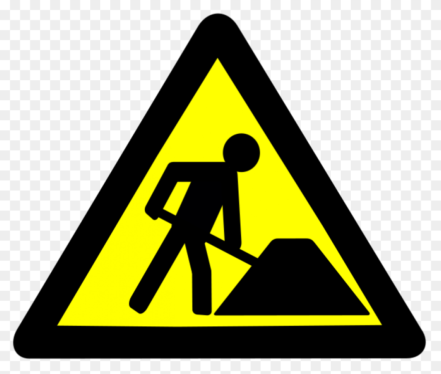 Work In Progress | Free PNG-WebP