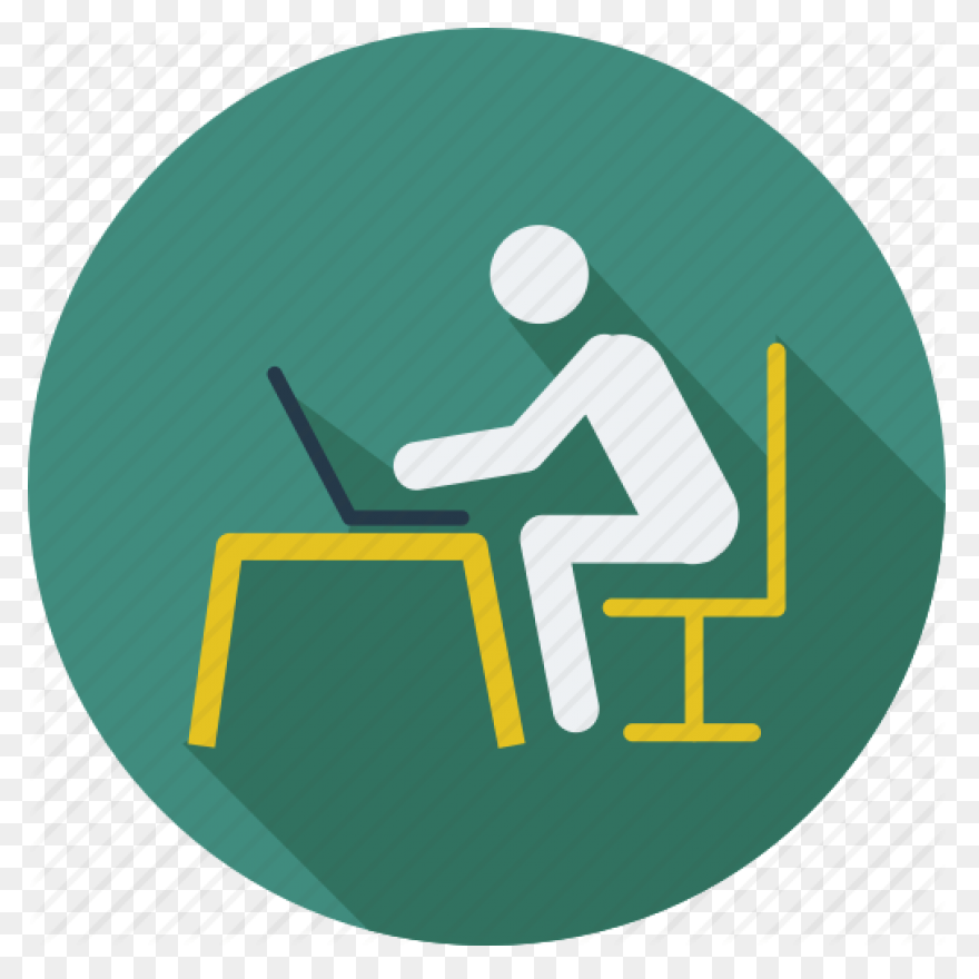 Work In Progress | Free PNG-WebP