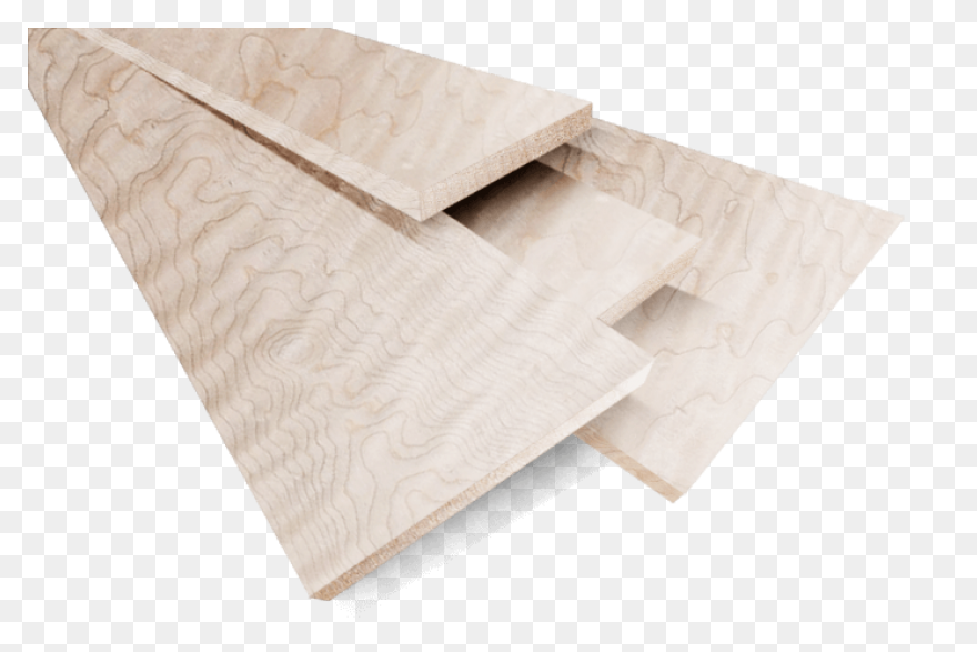 6  Wood Clipart - Preview : Wood Gr