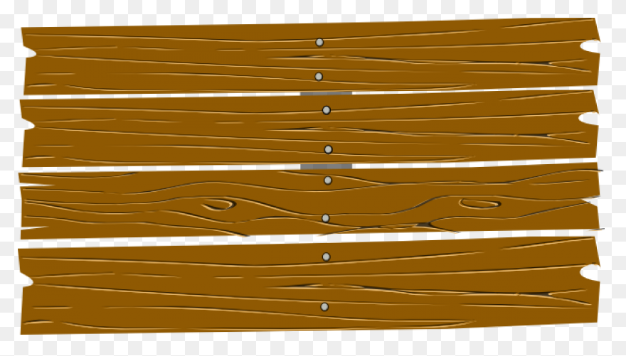 6 Wood Clipart Preview : - Wood Grain