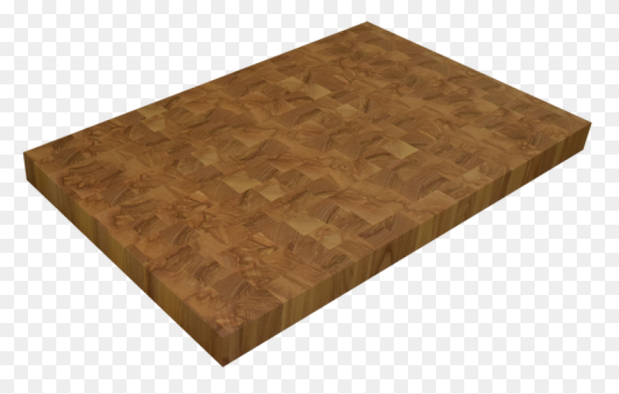 6  Wood Clipart - Preview : Wood Gr