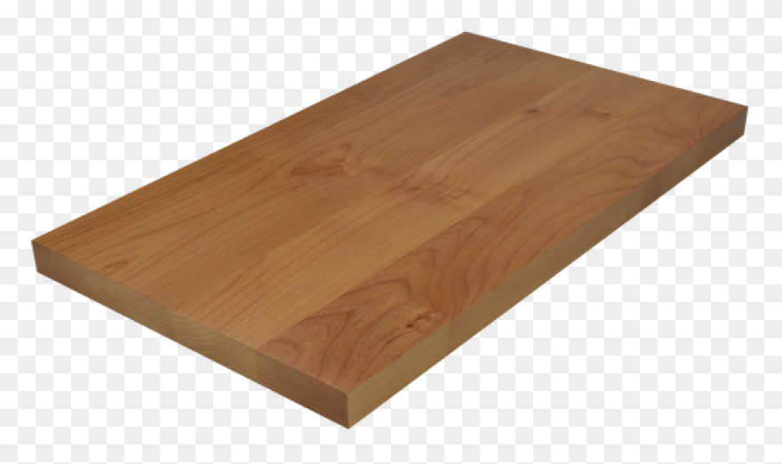 6  Wood Clipart - Preview : Wood Gr
