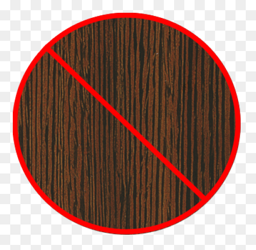 6  Wood Clipart - Preview : Wood Gr