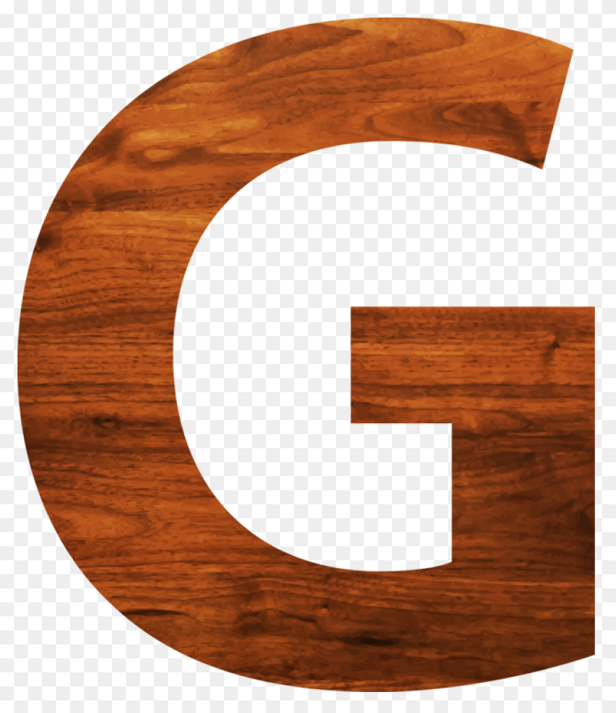 6  Wood Clipart - Preview : Wood Gr