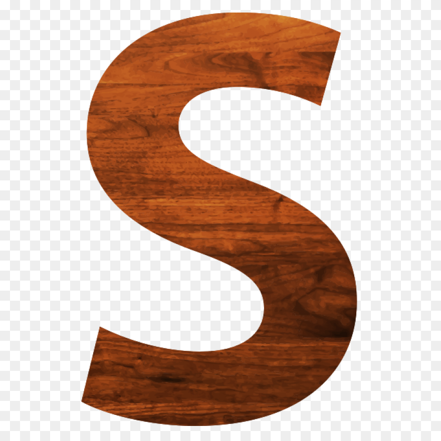 6  Wood Clipart - Preview : Wood Gr