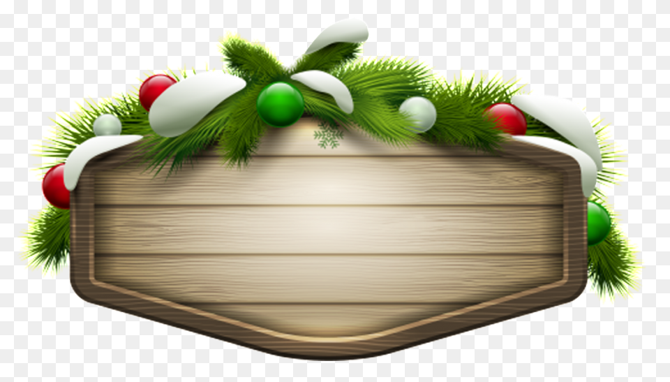 6  Wood Clipart - Preview : Wood Gr