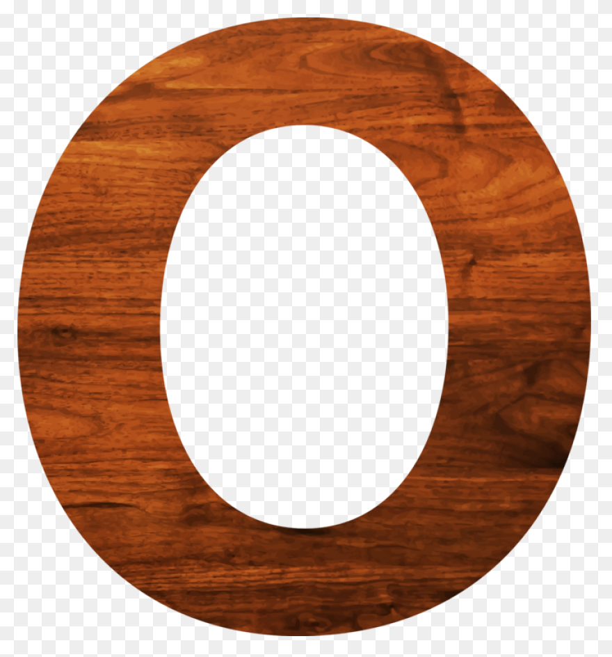 6  Wood Clipart - Preview : Wood Gr