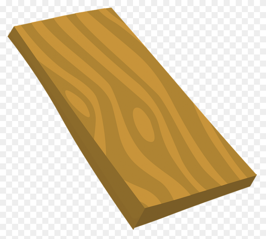 Wood Plank Sign Png