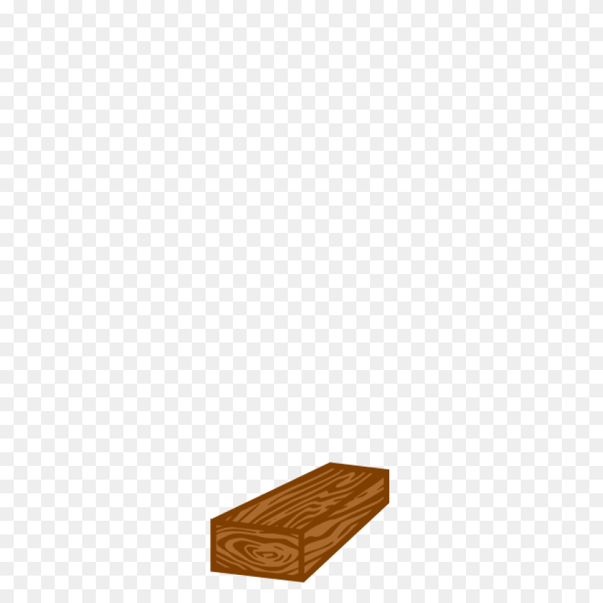 Wood Plank Sign Png