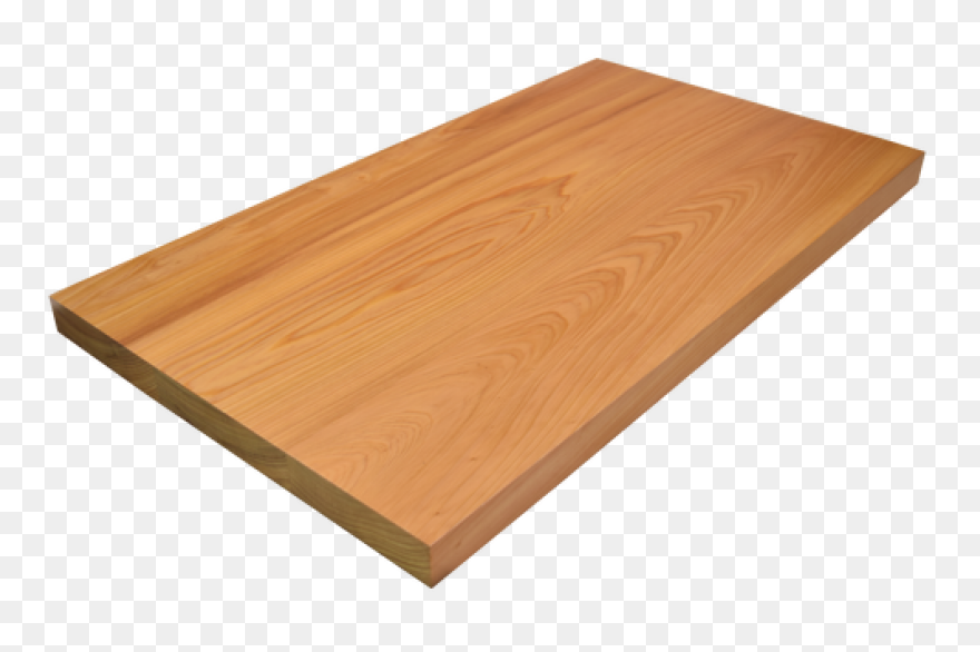 Wood Plank Sign Png
