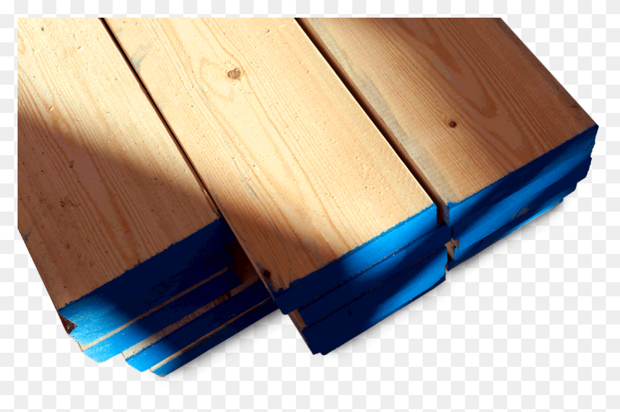 Wood Plank Sign Png