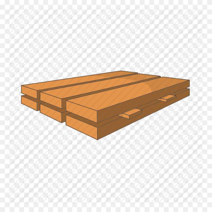 Wood Plank Sign Png