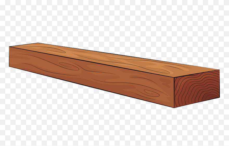 Wood Plank Sign Png