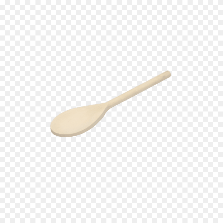 Wooden Ice Cream Sticks | Taster Sp
