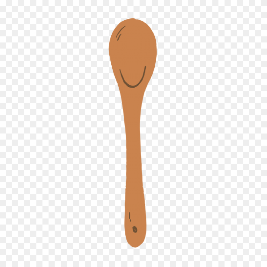 Wooden Ice Cream Sticks | Taster Sp